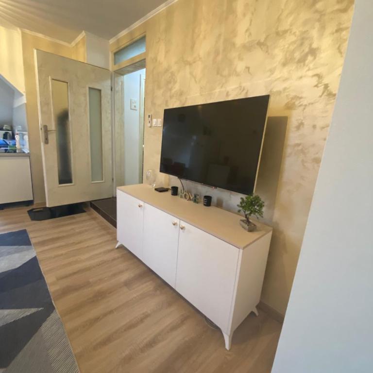 Apartman Promenade Mostar - One-Bedroom Apartment - 12