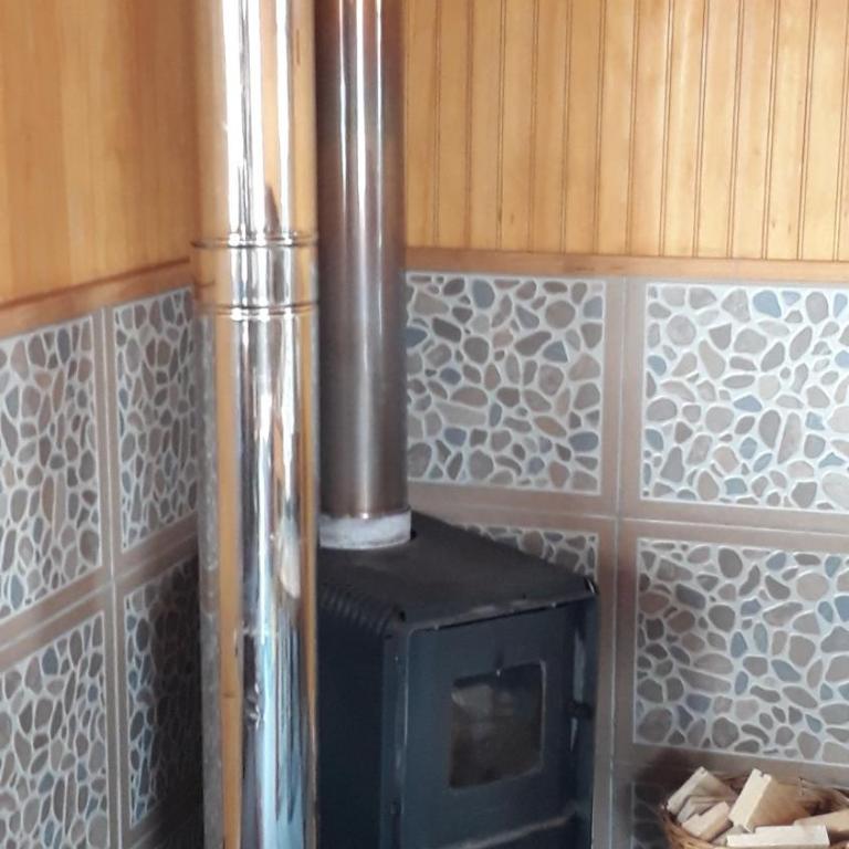 Arriendo Departamento Full equipado Puerto varas - Apartamento de 3 dormitorios - 2