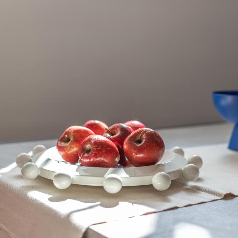 Lobster Diletto Apartment - Appartamento con 2 Camere da Letto - 21
