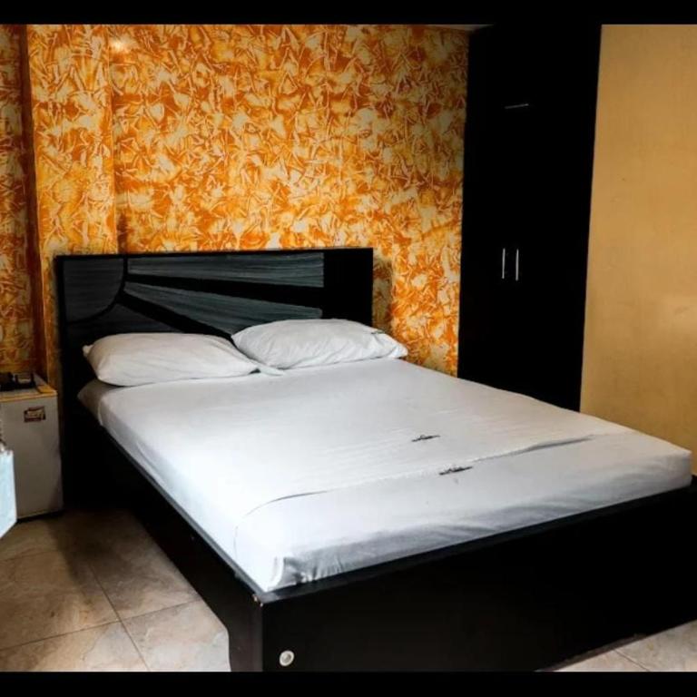 Hotel tequendama class - Habitación Doble - 2