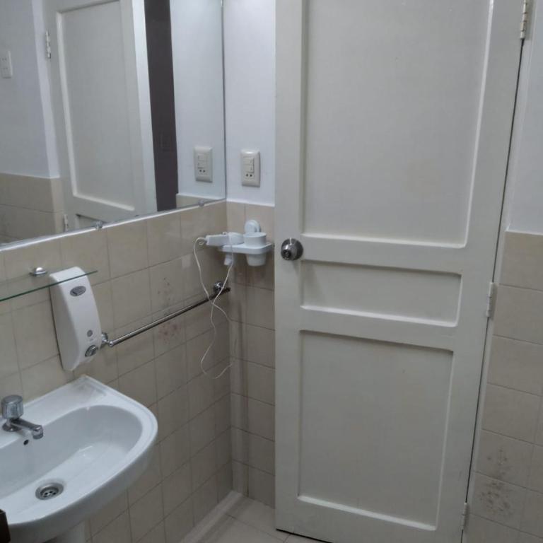 Siéntete bien en Los Pinos - Apartamento de 2 dormitorios - 3