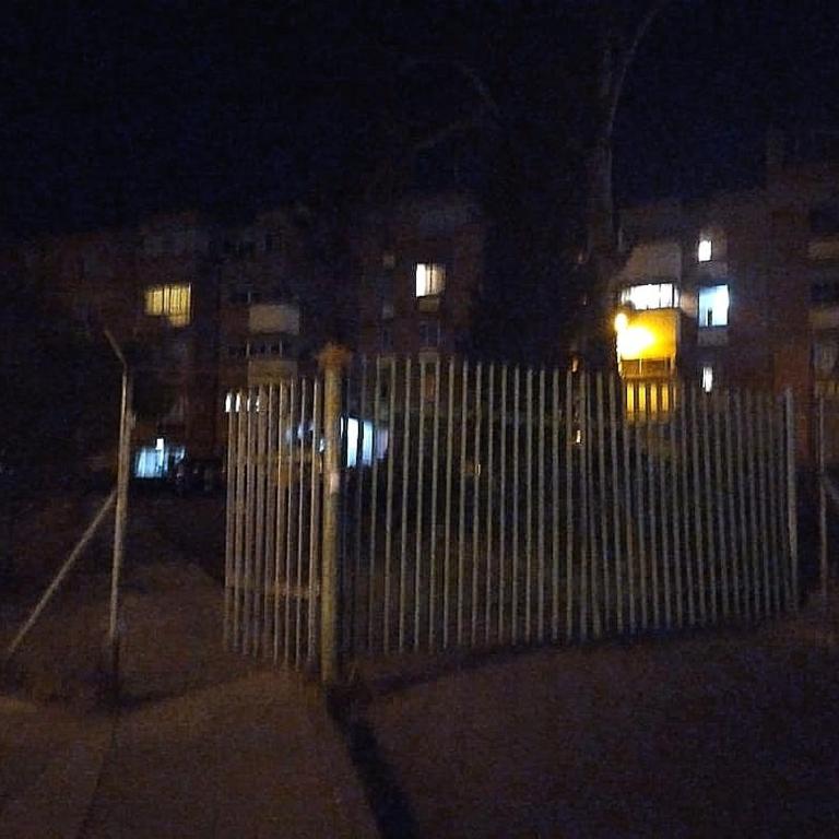 Siéntete bien en Los Pinos - Apartamento de 2 dormitorios - 6