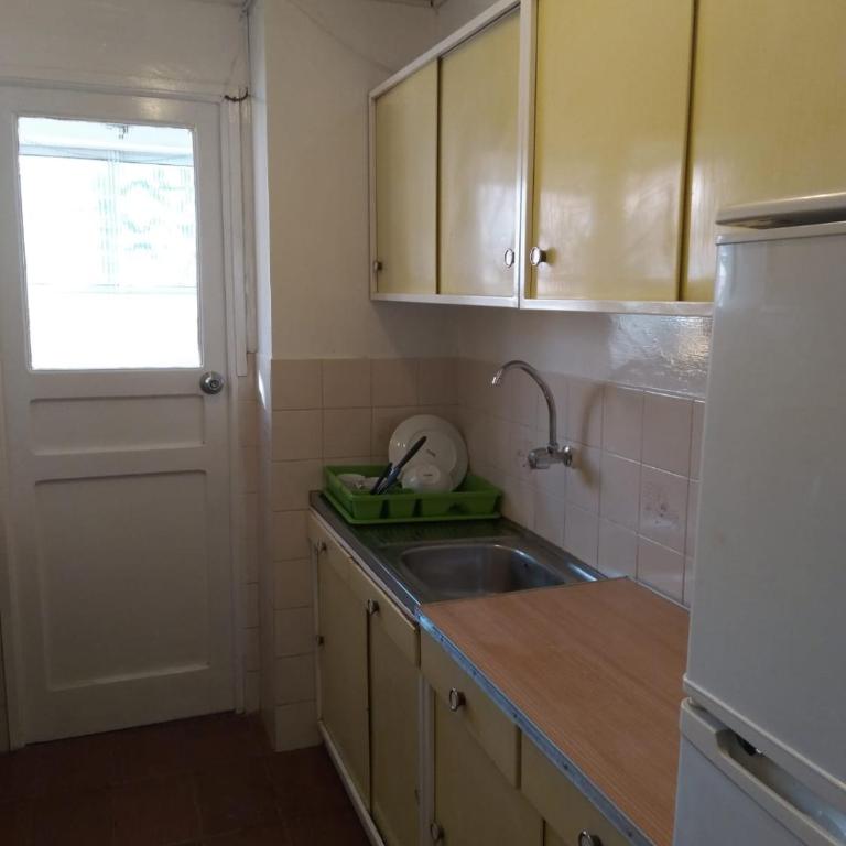 Siéntete bien en Los Pinos - Apartamento de 2 dormitorios - 7