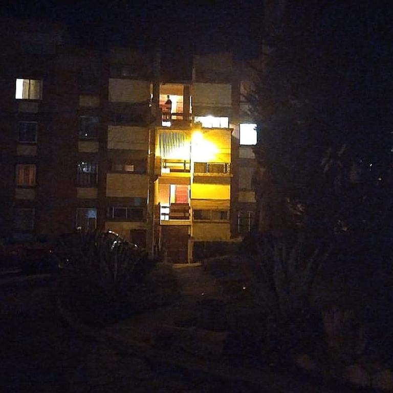Siéntete bien en Los Pinos - Apartamento de 2 dormitorios - 13