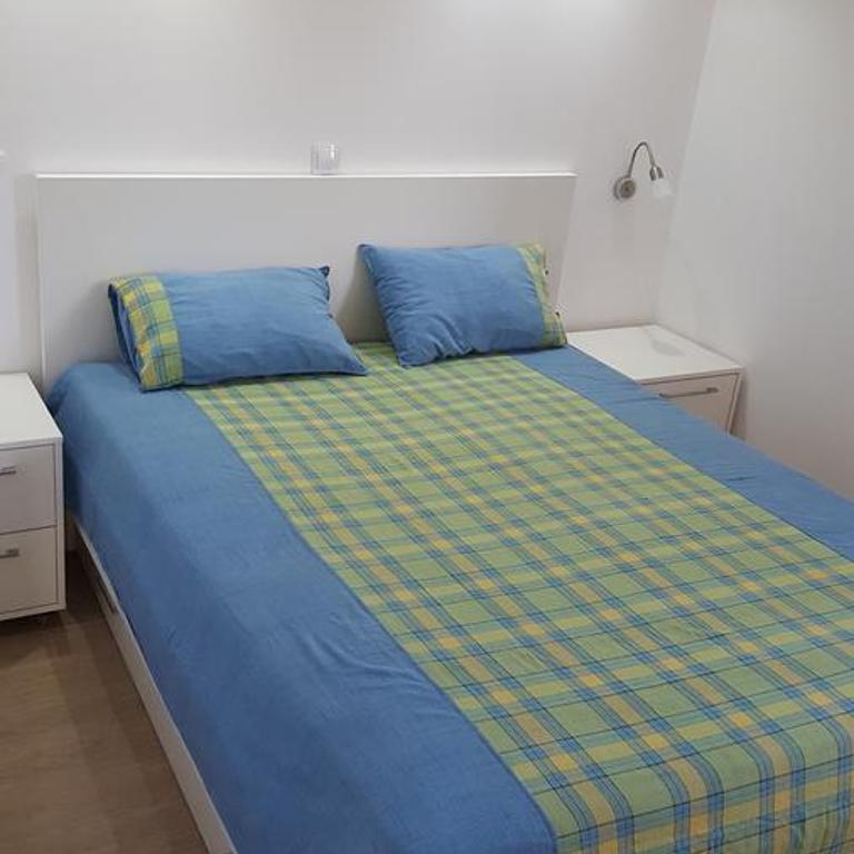 Apartment MilaS - Apartman sa Pogledom na More - 25