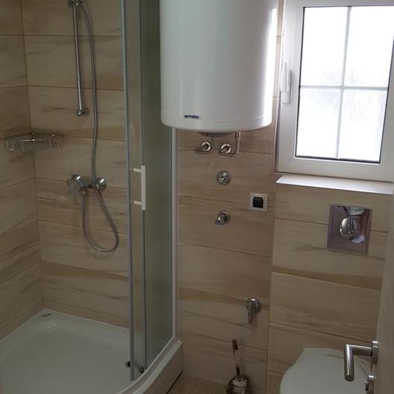 Apartment MilaS - Apartman sa Pogledom na More - 28