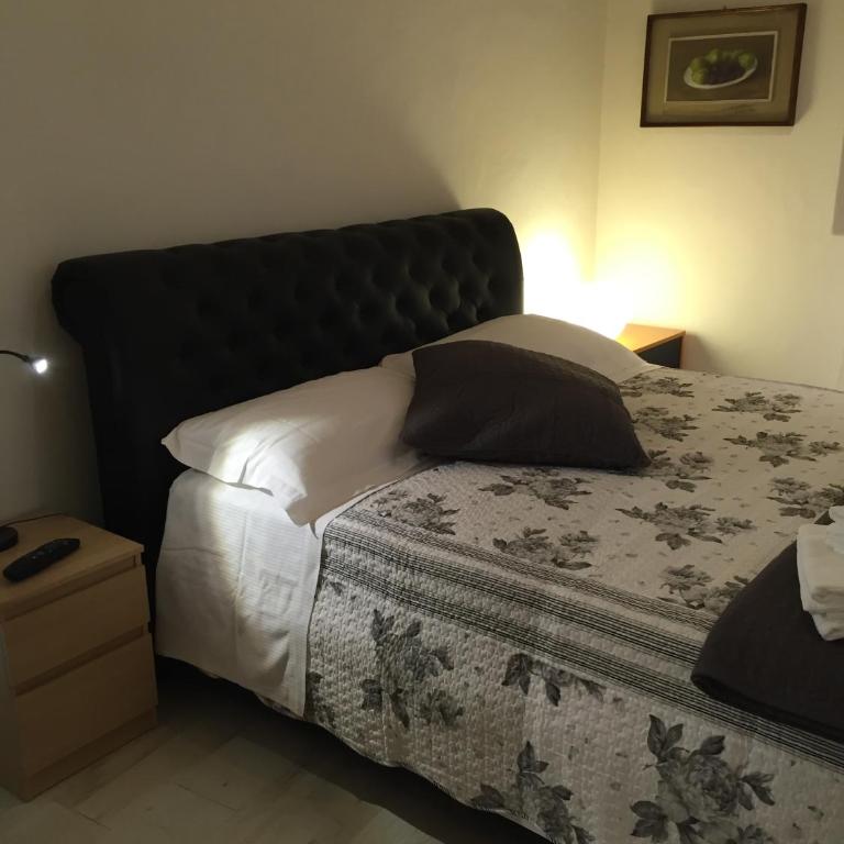 Duomo Residence Florence - Appartamento con 1 Camera da Letto - 13