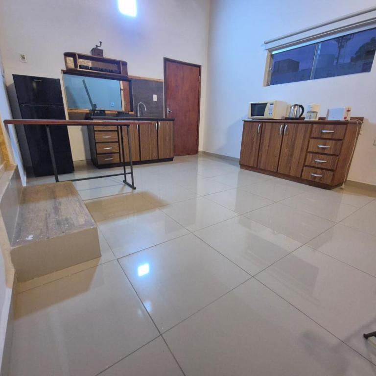 Casa Costantini Sosa - Habitación Doble con baño compartido - 2