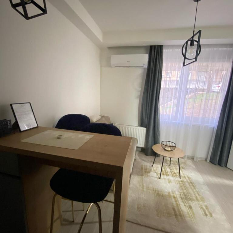 Apartman Imran - Apartman sa 1 Spavaćom Sobom - 7
