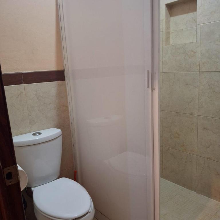 Sicarú Suites - Apartamento de 1 dormitorio - 3