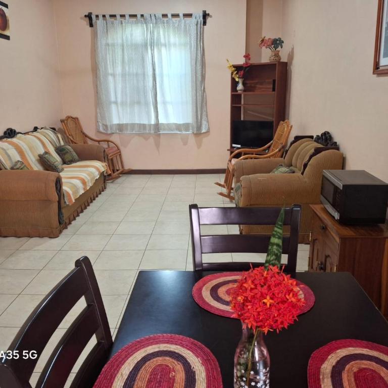 Sicarú Suites - Apartamento de 2 dormitorios - 9