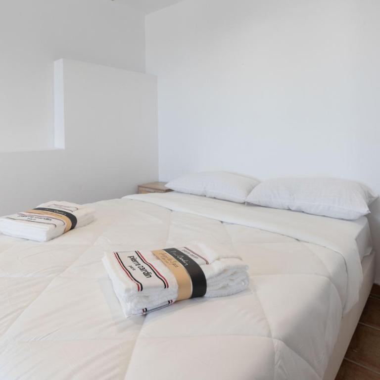Ultra-Luxury Panoramic Sea View Villa with Private Pool & 200m' Sky Terrace & Garage in Alicante - Villa Superior - 69