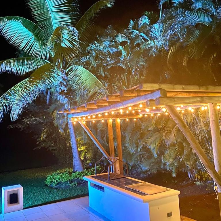 Casa Club de lujo con piscina y campo de Golf! - Casa de 4 dormitorios - 17