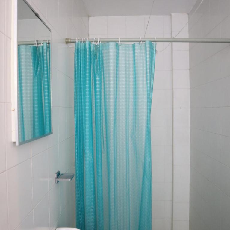 Lindas Suites Anzures a menos de 500 metros Polanco - Apartamento - 12
