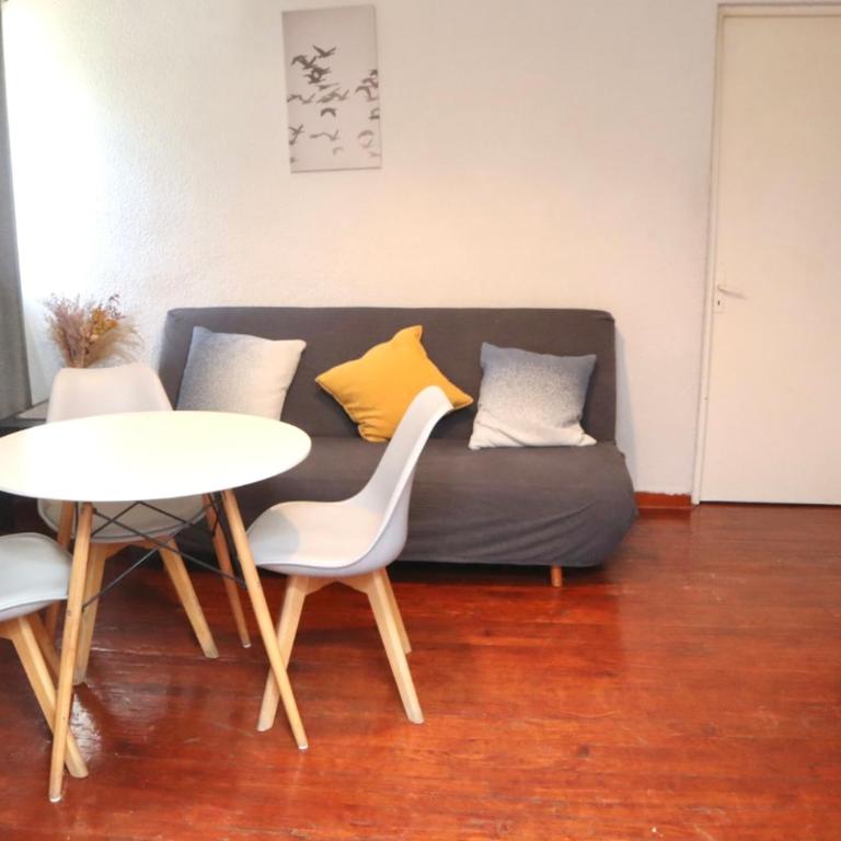 Lindas Suites Anzures a menos de 500 metros Polanco - Apartamento - 16