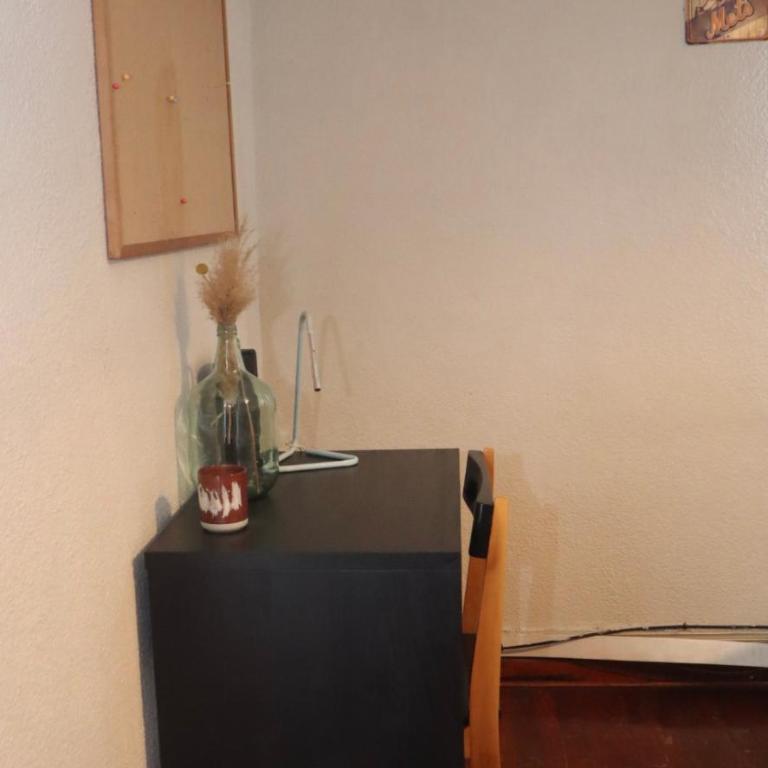 Lindas Suites Anzures a menos de 500 metros Polanco - Apartamento - 18