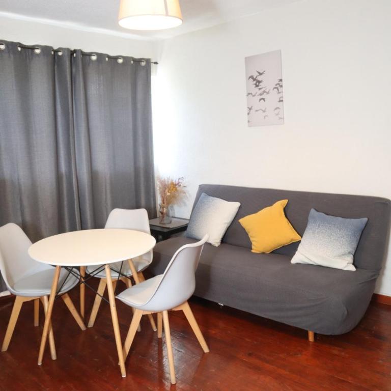 Lindas Suites Anzures a menos de 500 metros Polanco - Apartamento - 2