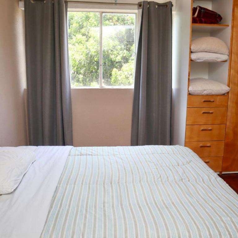 Lindas Suites Anzures a menos de 500 metros Polanco - Apartamento - 3