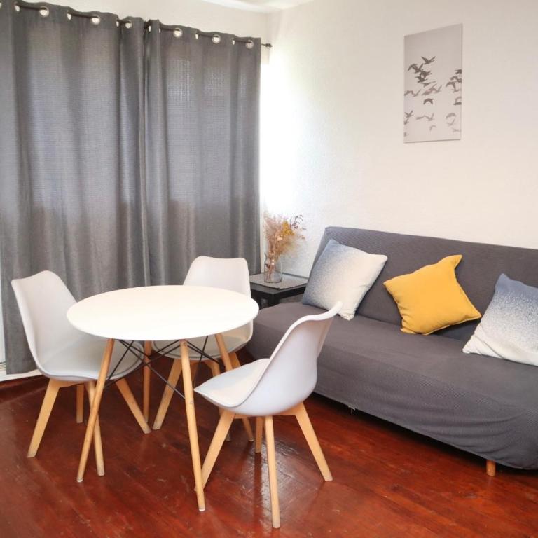 Lindas Suites Anzures a menos de 500 metros Polanco - Apartamento - 21