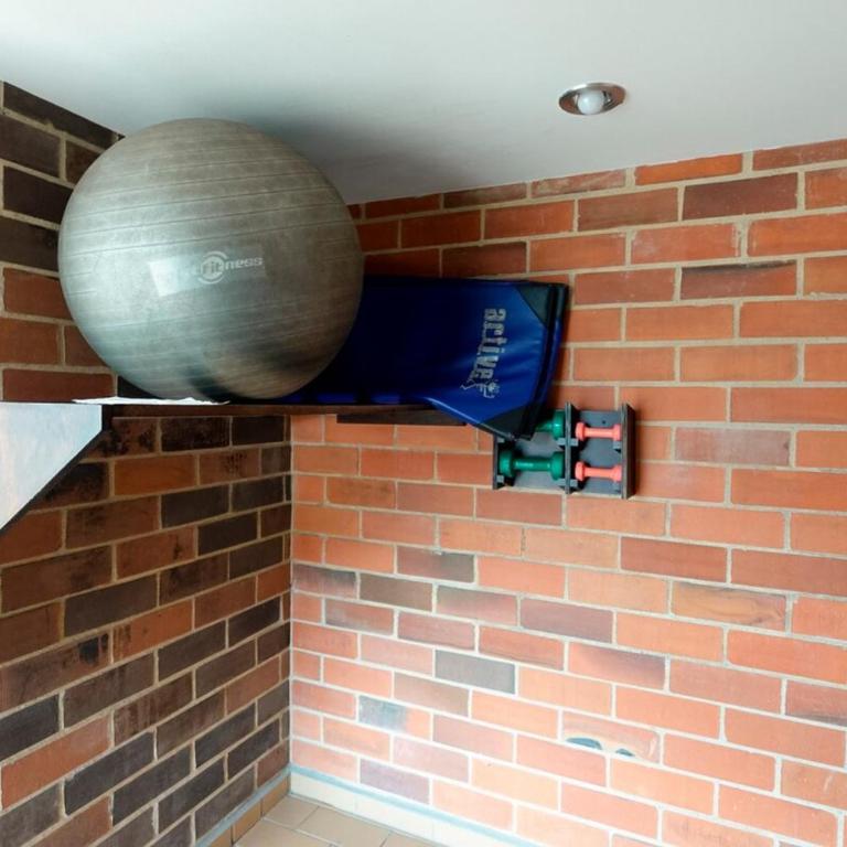 New Apt w private Jacuzzi & AC - Apartamento de 1 dormitorio - 35