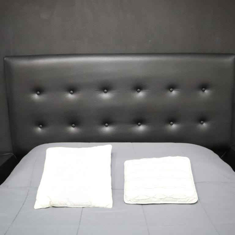 Super Suite con baño y cocina excelente ubicación - Apartamento de 1 dormitorio - 14