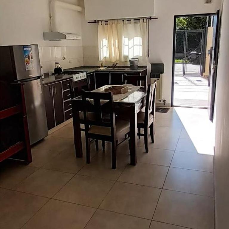 Las Costas - Tu descanso - Apartamento familiar de 1 dormitorio - 8