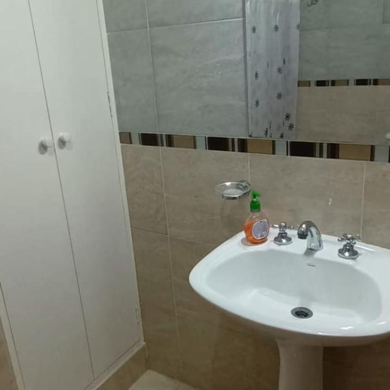 Las Costas - Tu descanso - Apartamento familiar de 1 dormitorio - 3