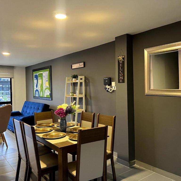 Hermosa Casa Familiar Quindío - Descanso - Jacuzzi - Casa de 3 dormitorios - 30