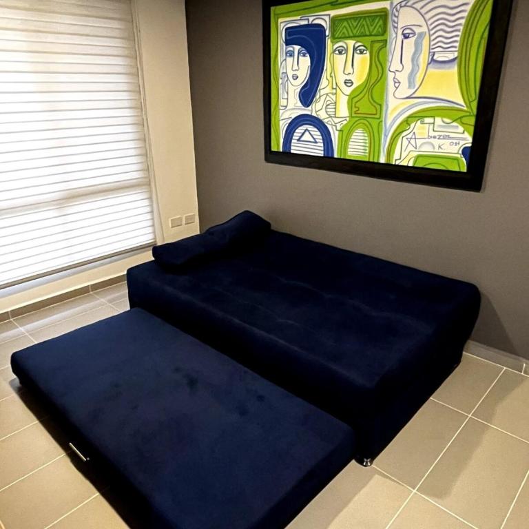 Hermosa Casa Familiar Quindío - Descanso - Jacuzzi - Casa de 3 dormitorios - 31