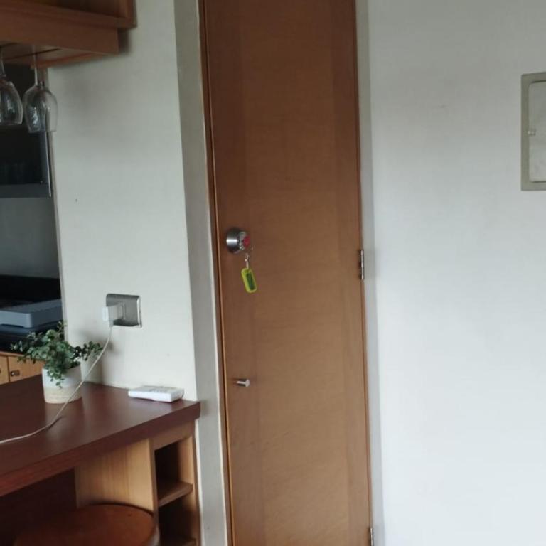 Gasset Aparments Lyon - Apartamento de 2 dormitorios - 14