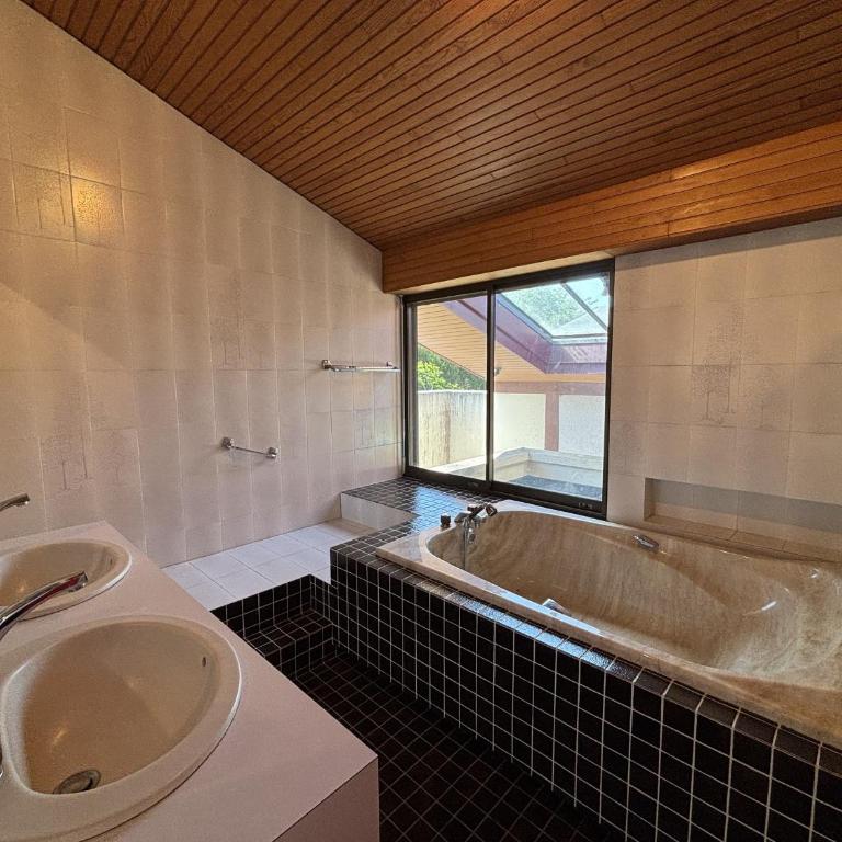 Maison Landaise d'Architecte - 8 Pers - Biscarrosse Bourg - FR-1-319-609 - Maison de Vacances - 11