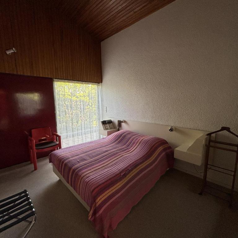 Maison Landaise d'Architecte - 8 Pers - Biscarrosse Bourg - FR-1-319-609 - Maison de Vacances - 17