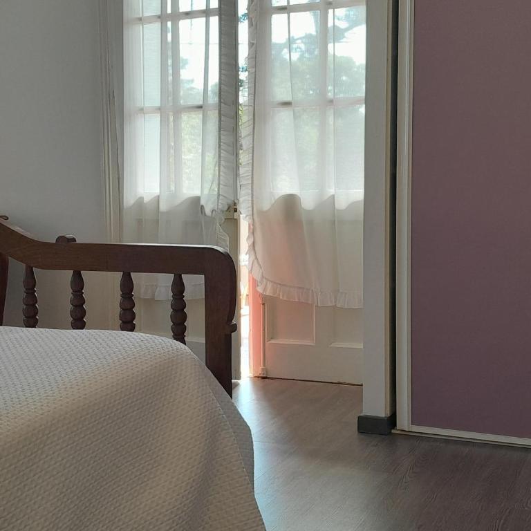 Maison spacieuse à Capbreton, proche port et plages, jusqu'à 6 personnes - FR-1-239-1122 - Haus mit 3 Schlafzimmern - 11