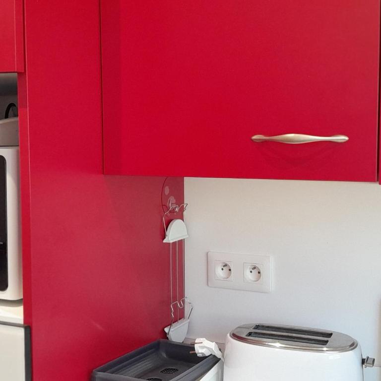 Maison spacieuse à Capbreton, proche port et plages, jusqu'à 6 personnes - FR-1-239-1122 - Haus mit 3 Schlafzimmern - 29