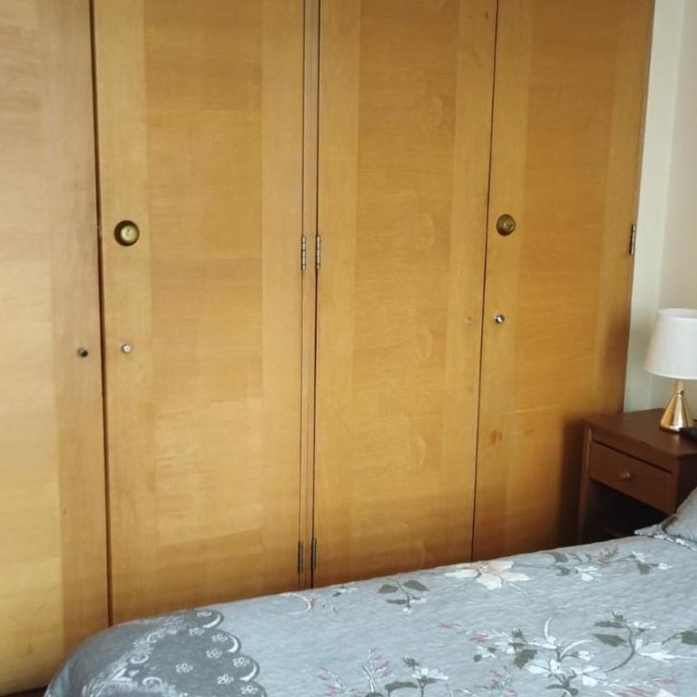 Gasset Apartments Flores Provi - One-Bedroom Apartment - 9