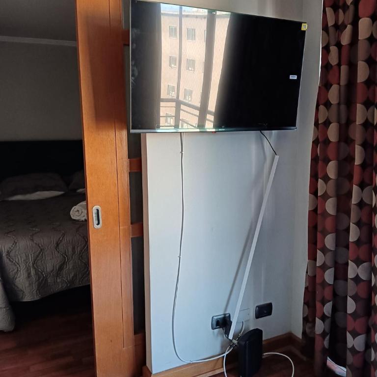 Gasset Apartments Flores Provi - Apartamento de 1 dormitorio - 7