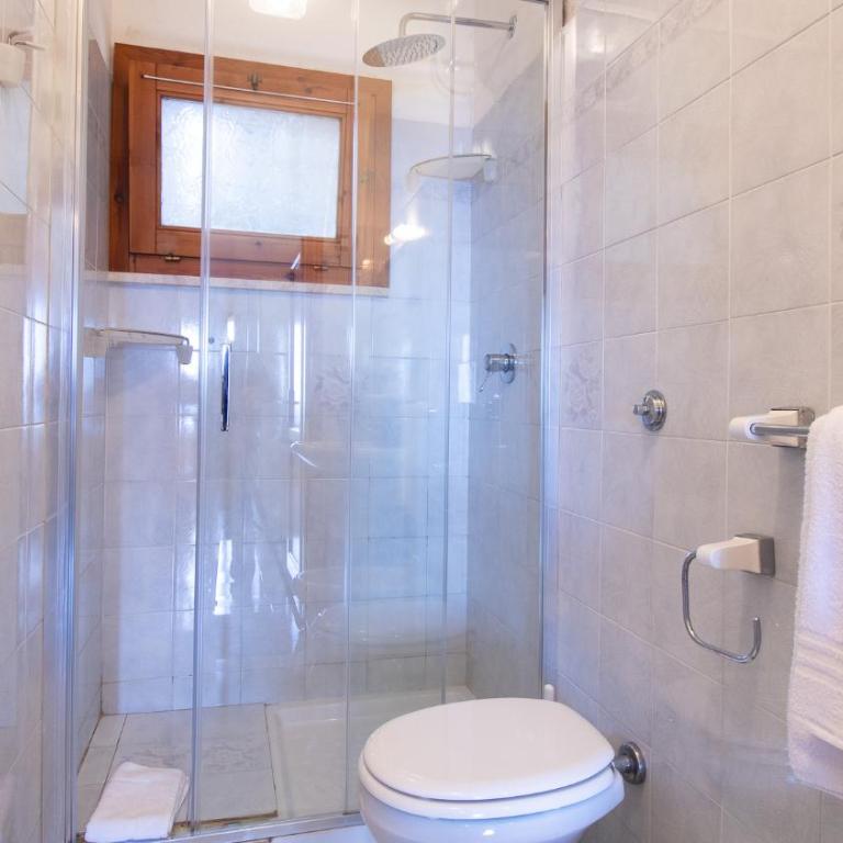Marina Bay - Castelsardo - Appartamento con 1 Camera da Letto - 27