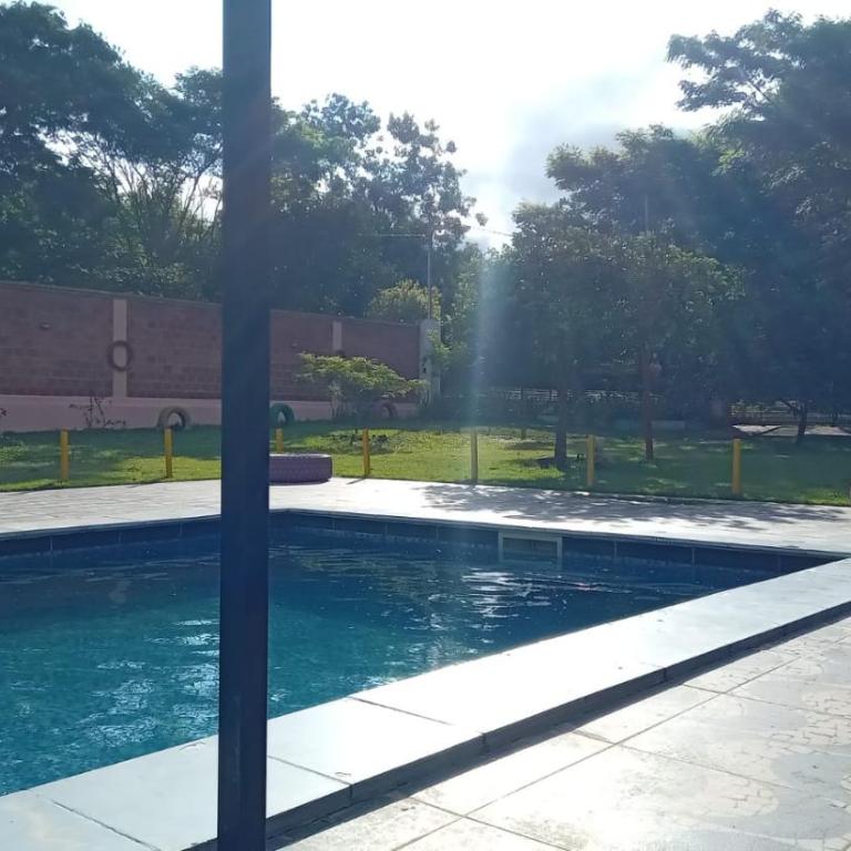 Kitty Roga en IG y FB - Casa de 3 dormitorios - 5