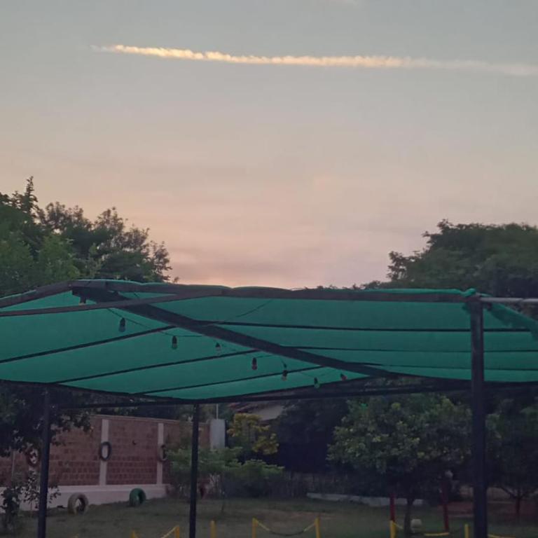 Kitty Roga en IG y FB - Casa de 3 dormitorios - 10