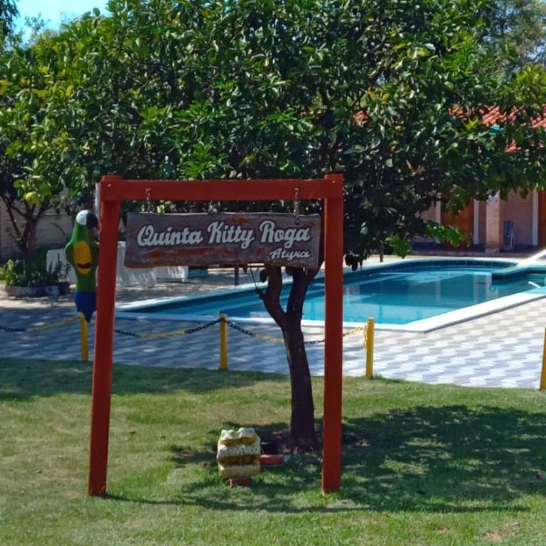 Kitty Roga en IG y FB - Casa de 3 dormitorios - 25