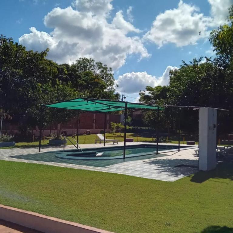 Kitty Roga en IG y FB - Casa de 3 dormitorios - 27