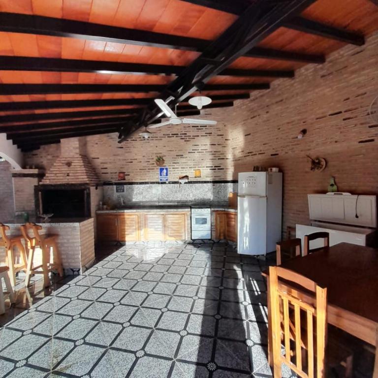Kitty Roga en IG y FB - Casa de 3 dormitorios - 29