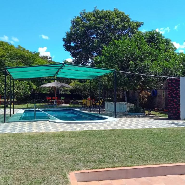 Kitty Roga en IG y FB - Casa de 3 dormitorios - 37