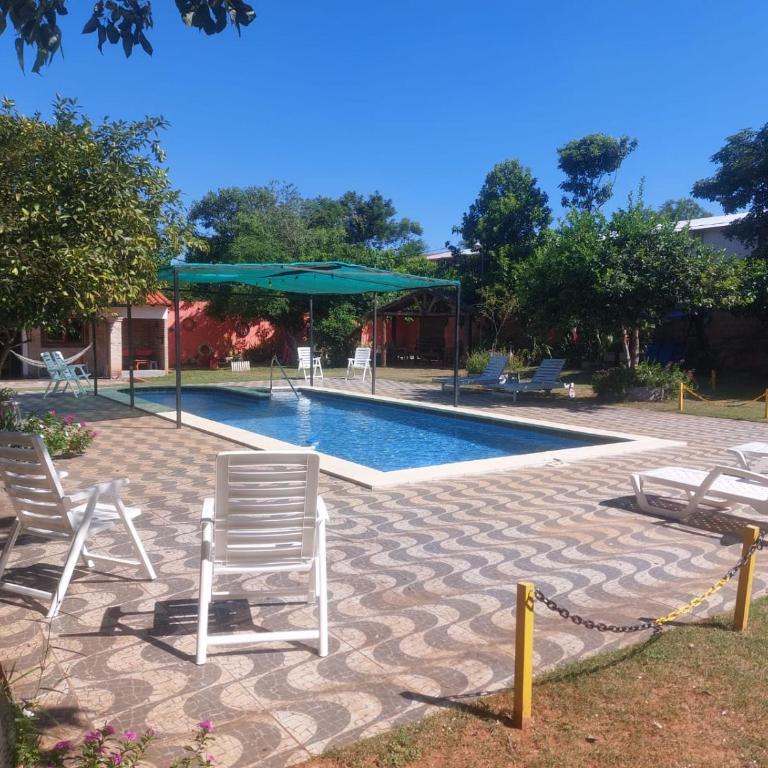 Kitty Roga en IG y FB - Casa de 3 dormitorios - 38