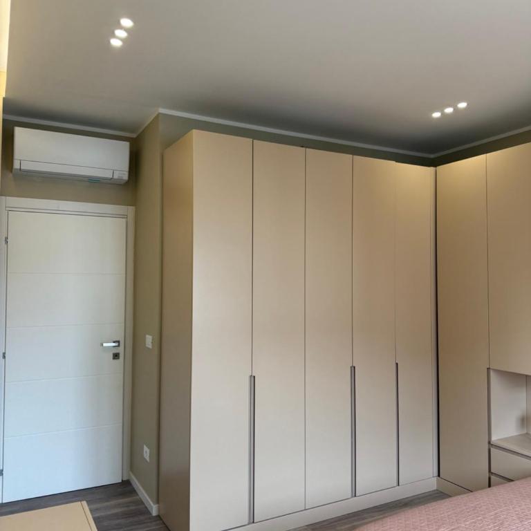 Arena appartments - Two-Bedroom Apartment - 10