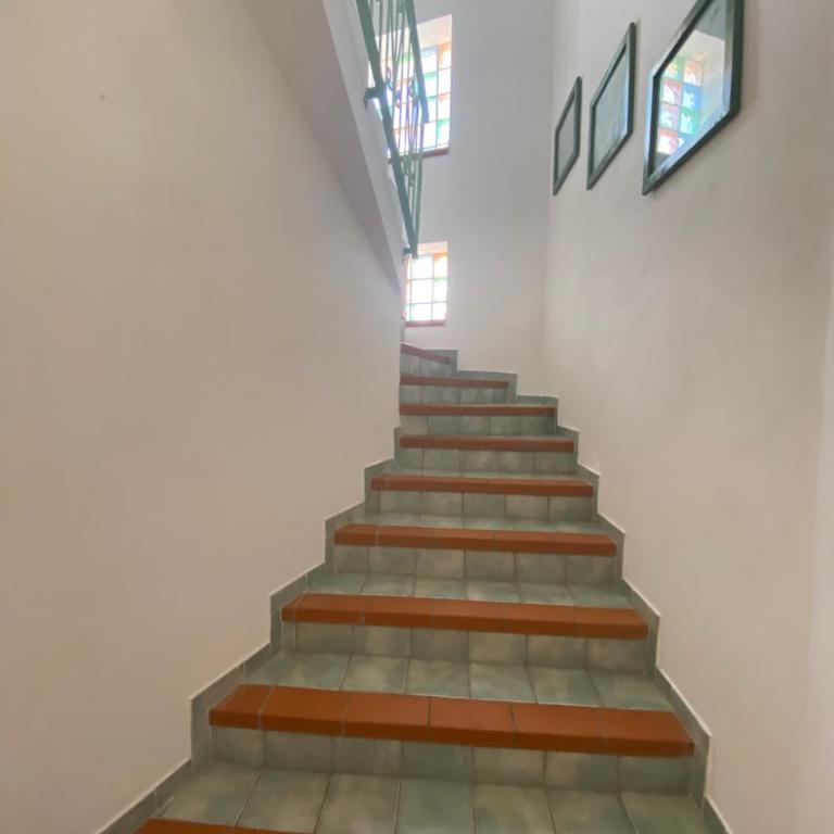Casa per vacanze Anna - Apartment - 17