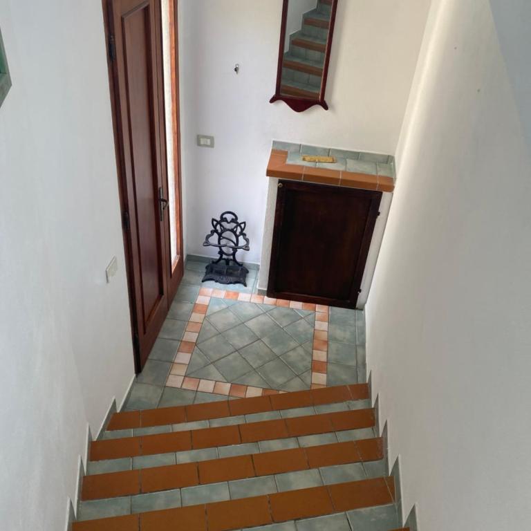 Casa per vacanze Anna - Apartment - 19