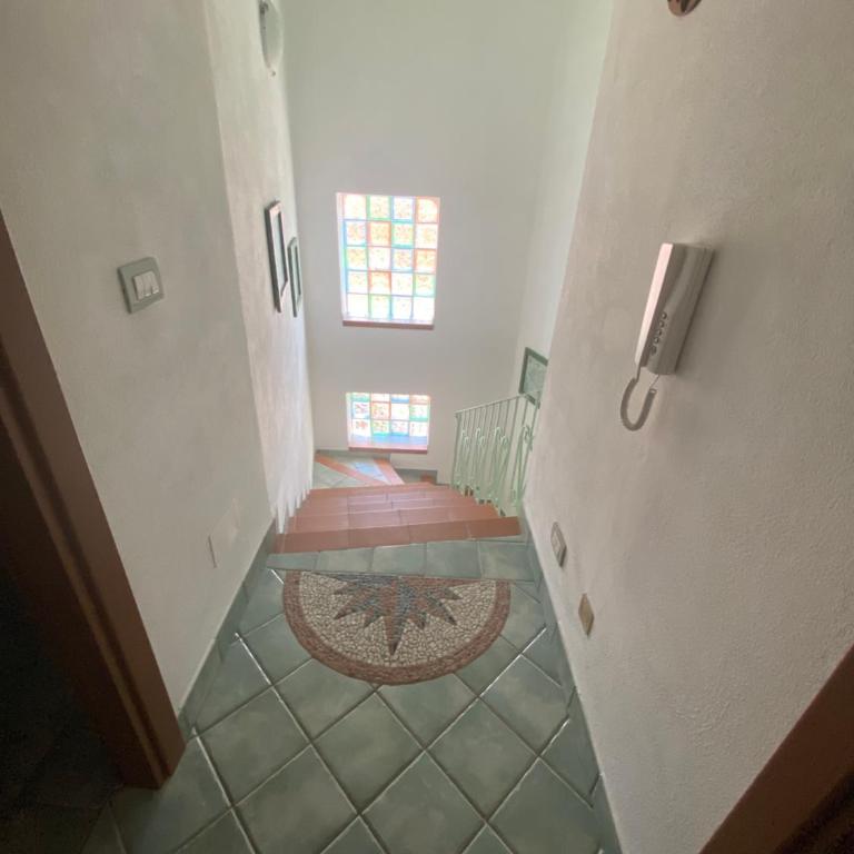 Casa per vacanze Anna - Apartment - 18
