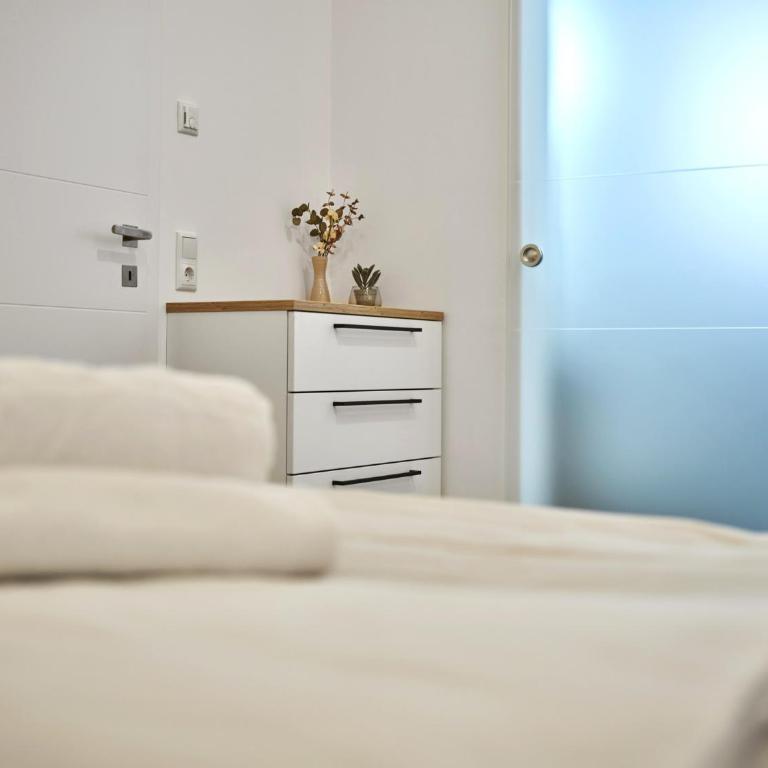 Bergliebe by Salzkammergood Living - Apartment mit 2 Schlafzimmern - 17