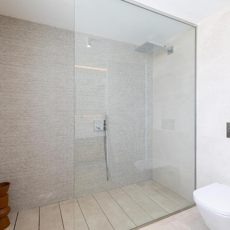 Luxury House Chaparral Golf E38 by AORA STAY - Casa - 34